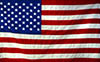 PROUDLY MADE IN AMERICA