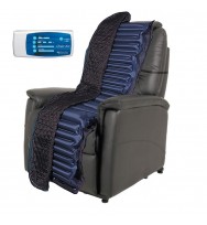 Recliner Cushion Support 20-23 – under Mattress Support Board - Strong  Chair S